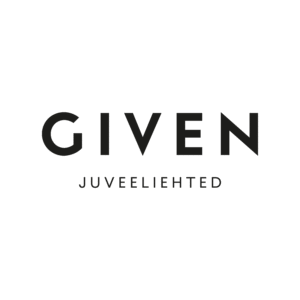Given Juveeliehted